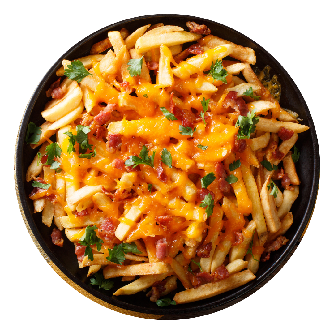 Brown-French-Fries-Promo-Instagram-Post